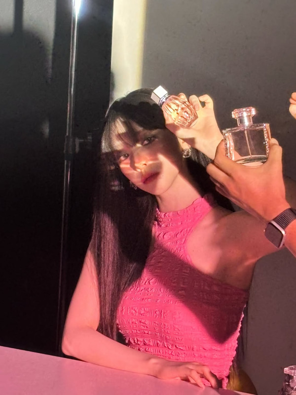 성룡 영화(成龙电影)