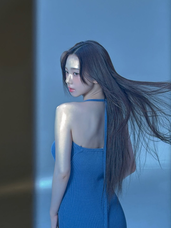 성룡 영화(成龙电影)