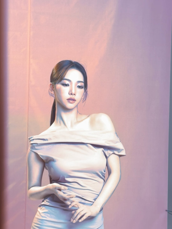 성룡 영화(成龙电影)