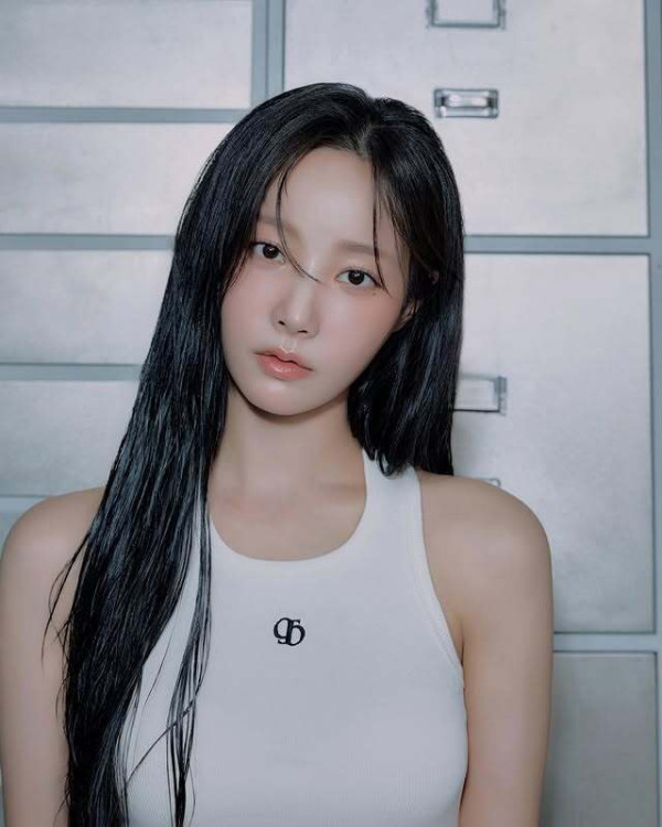 전 모모랜드 연우 근황