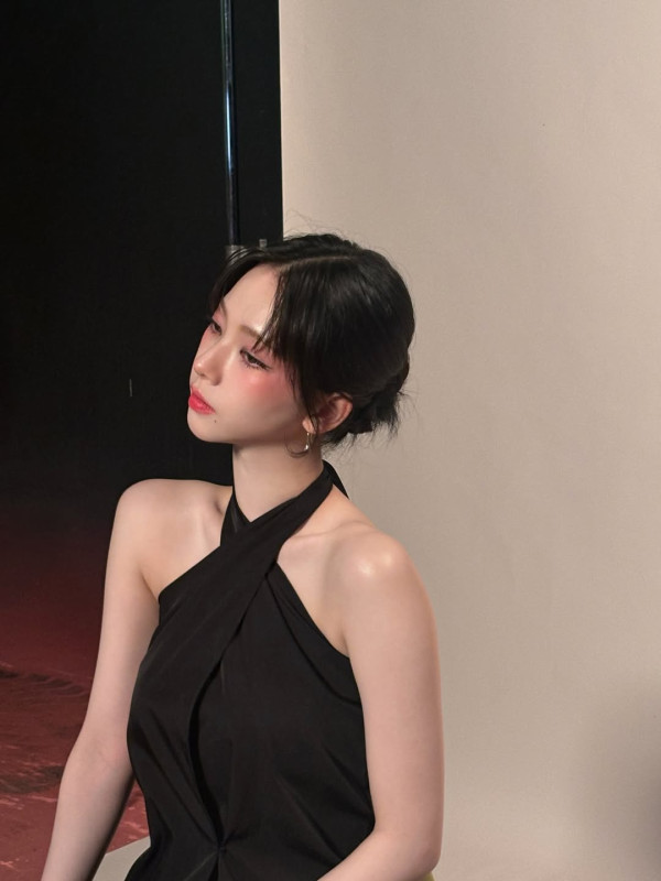 성룡 영화(成龙电影)