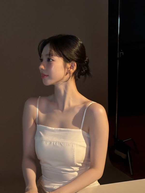 성룡 영화(成龙电影)