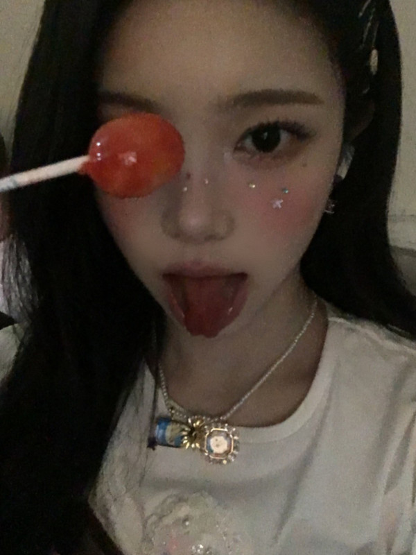 하츠투하츠 이안