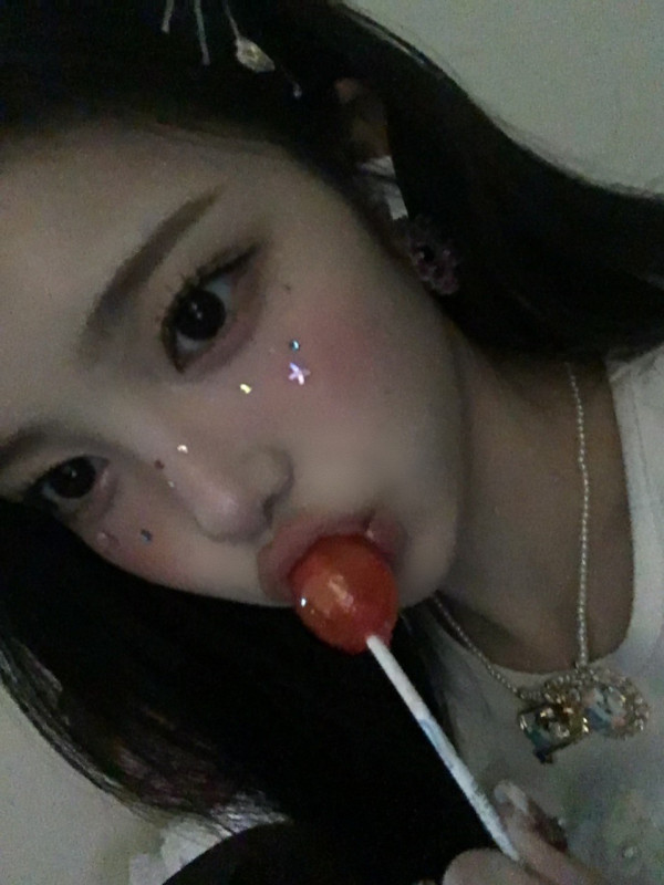 하츠투하츠 이안