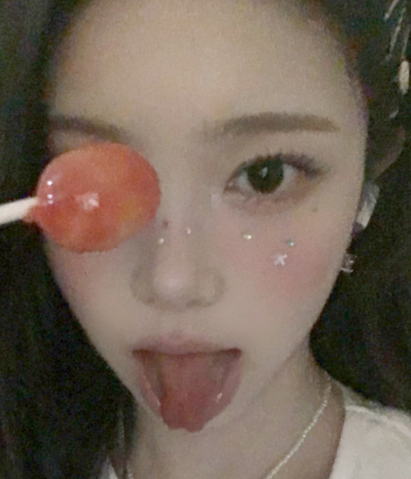 하츠투하츠 이안