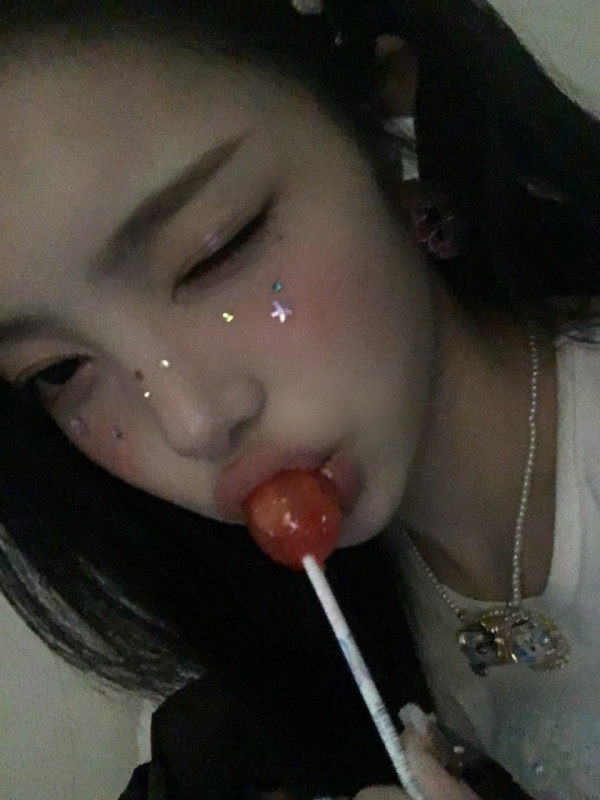 하츠투하츠 이안