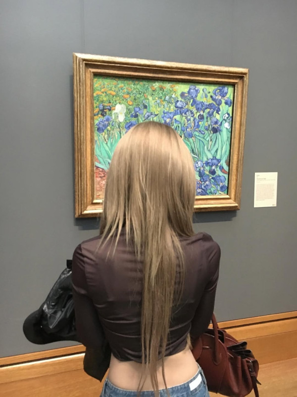 브라 비치는 시스루 미연