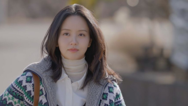 <보검 매직컬> 배우 김소현