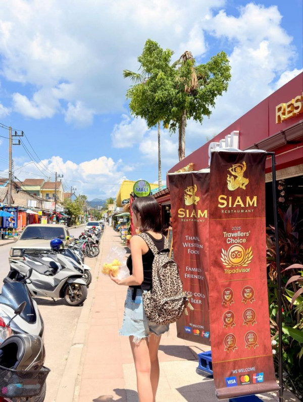 배우 표예진 근황