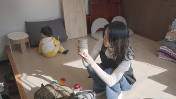 <보검 매직컬> 배우 김소현