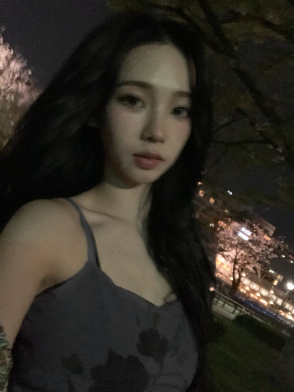 일본으로 간 미시룩 카리나