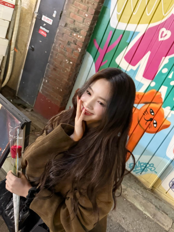 블랙 슬립 체리블렛 지원