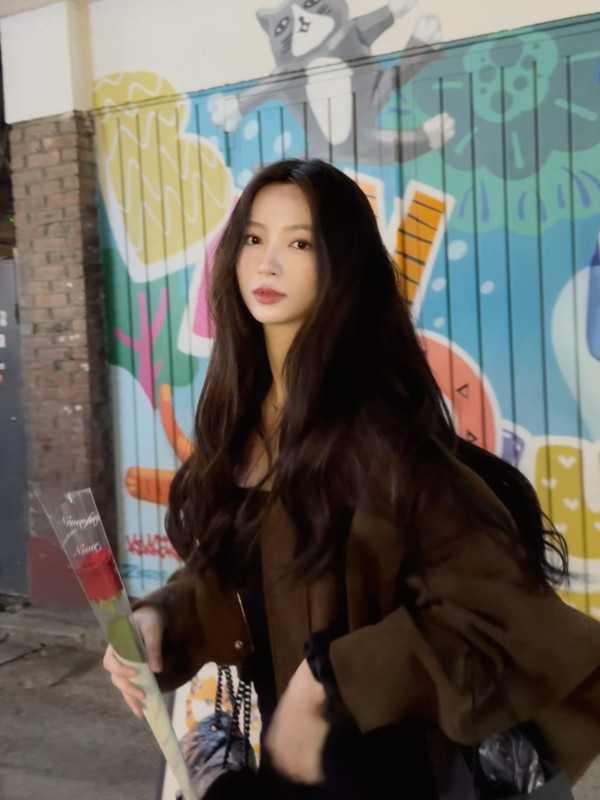 블랙 슬립 체리블렛 지원