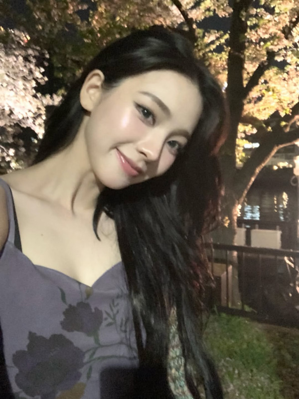 일본으로 간 미시룩 카리나