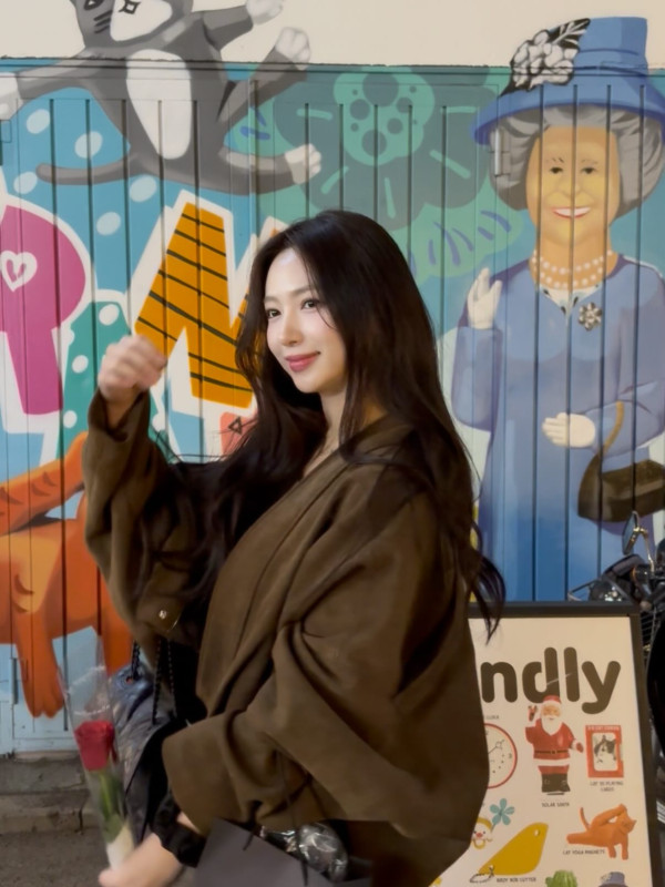 블랙 슬립 체리블렛 지원