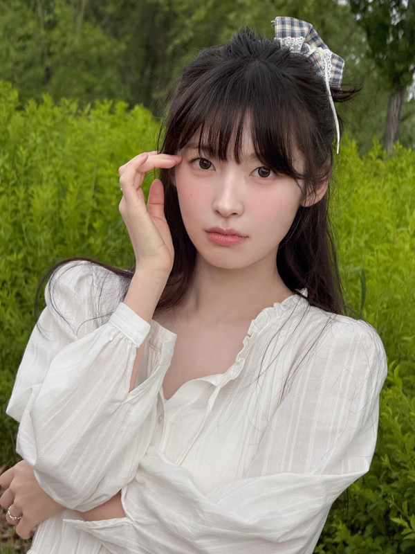 매일경제TV