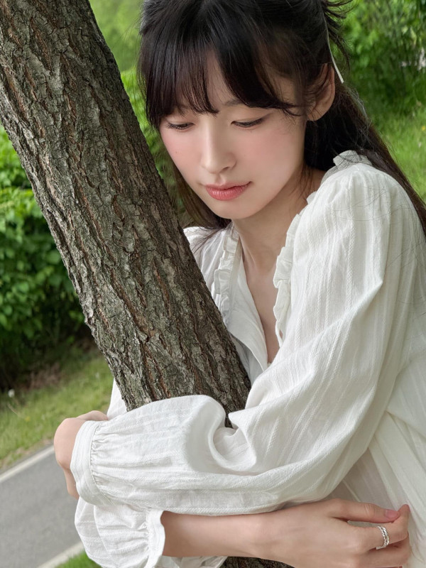 매일경제TV