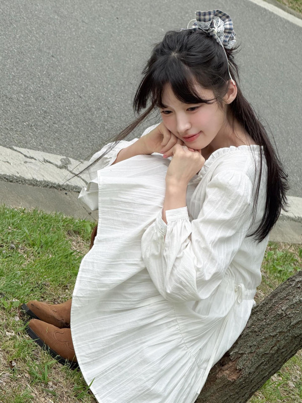 매일경제TV