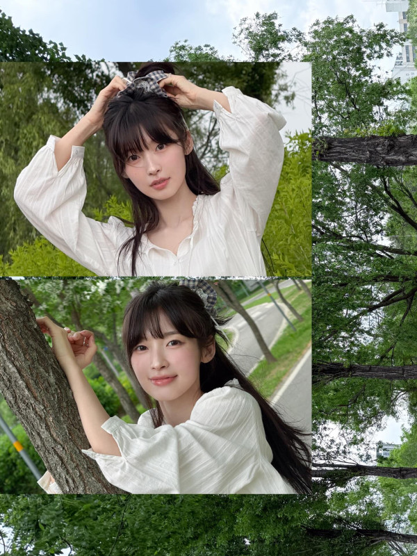 매일경제TV