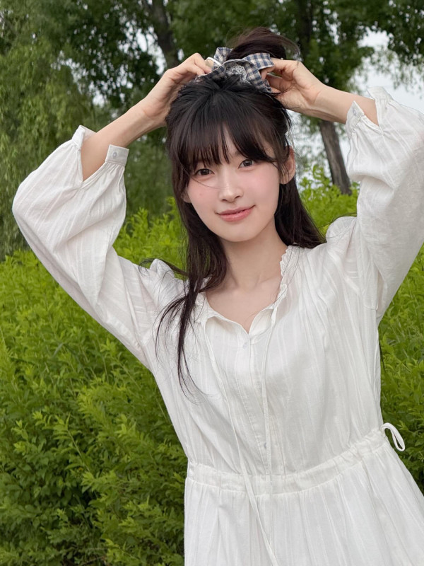 매일경제TV