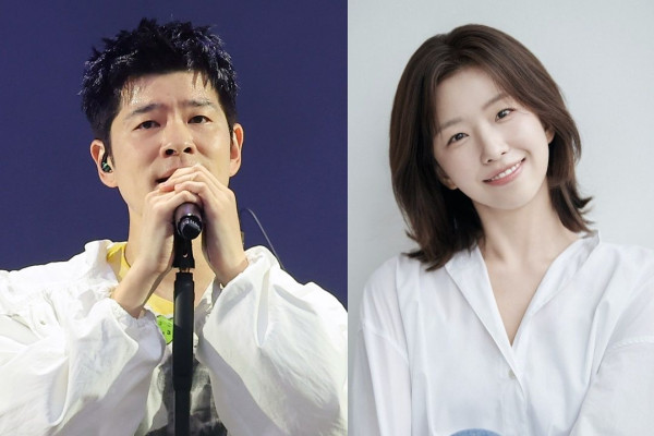 장기하 윤가이·이상윤 기희현 공개연애, 요즘 연예계 열애 인정 방식이 달라진 이유