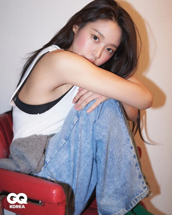 김설현 인별
