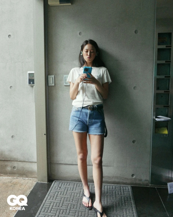 김설현 인별