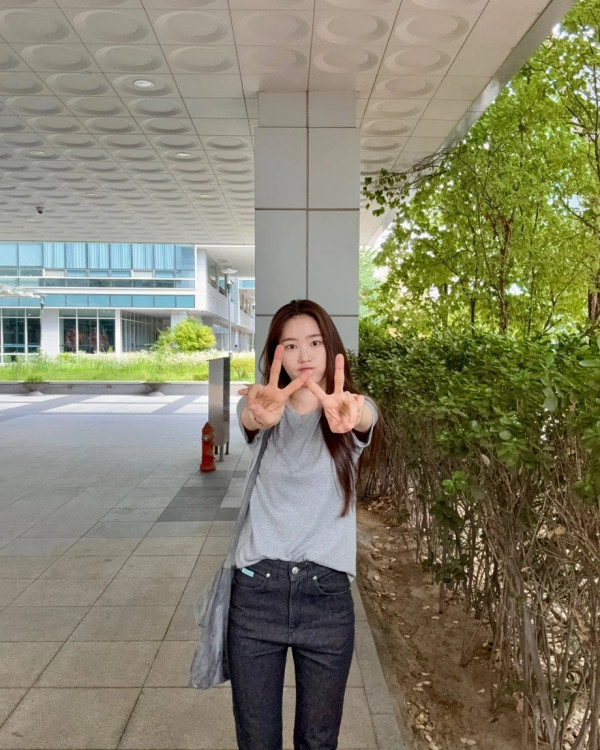 공지호 인별