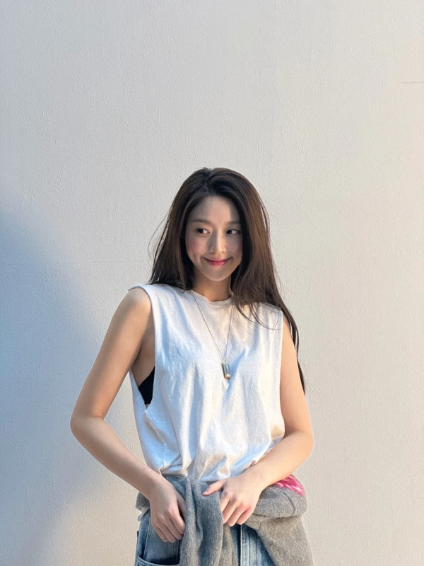 김설현 인별
