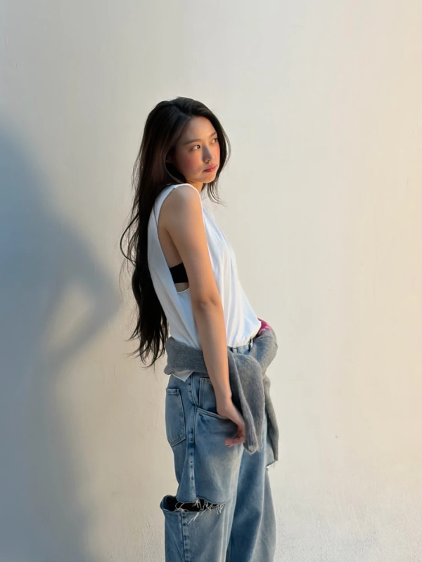 김설현 인별
