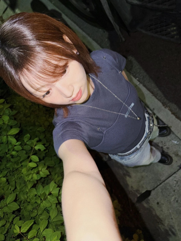 경서 인별