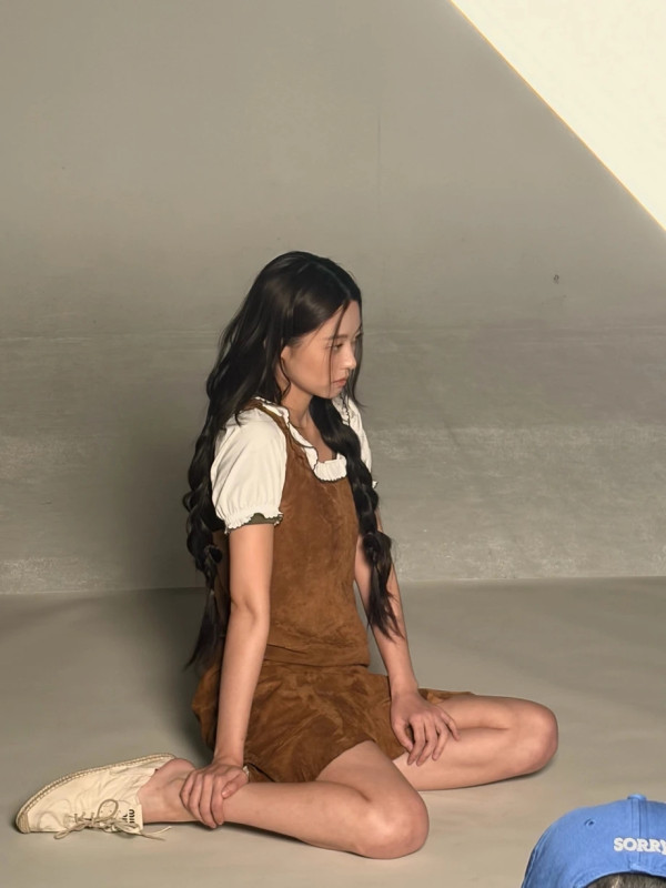 김설현 인별