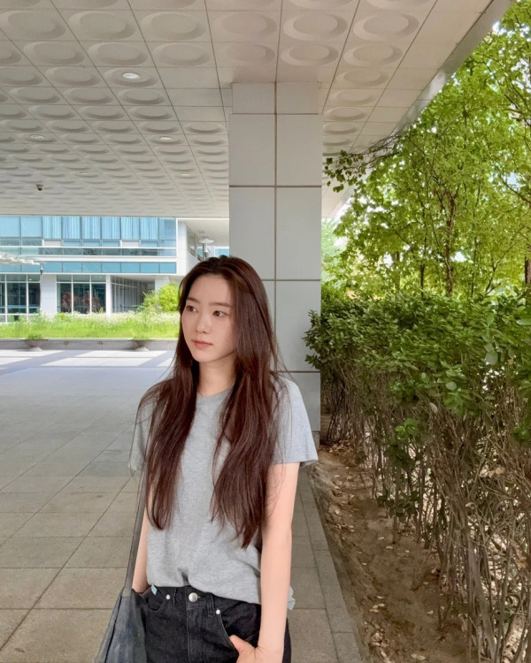 공지호 인별