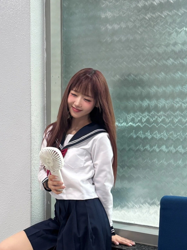 최유정 인별