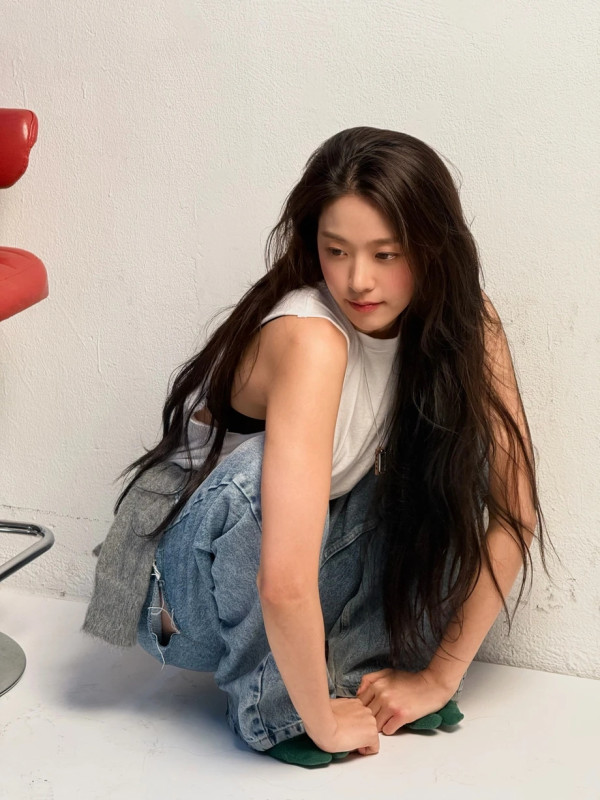 김설현 인별