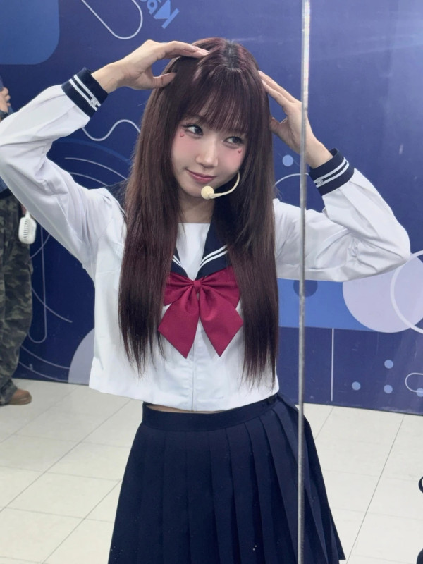 최유정 인별