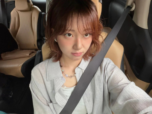 경서 인별