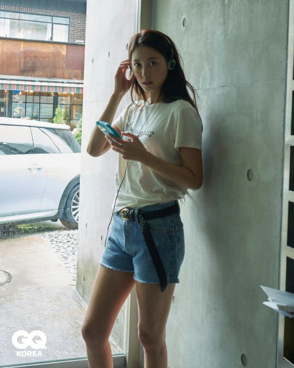 김설현 인별
