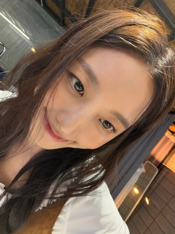 김설현 인별