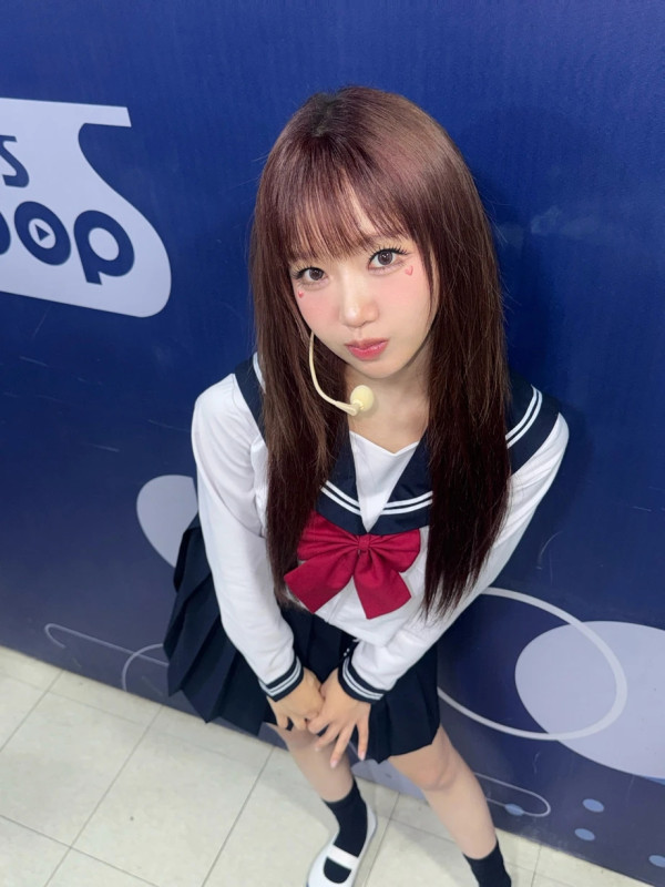 최유정 인별
