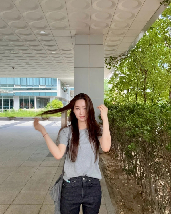 공지호 인별