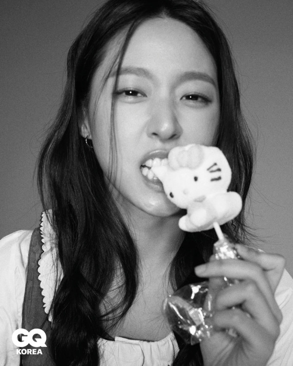 김설현 인별
