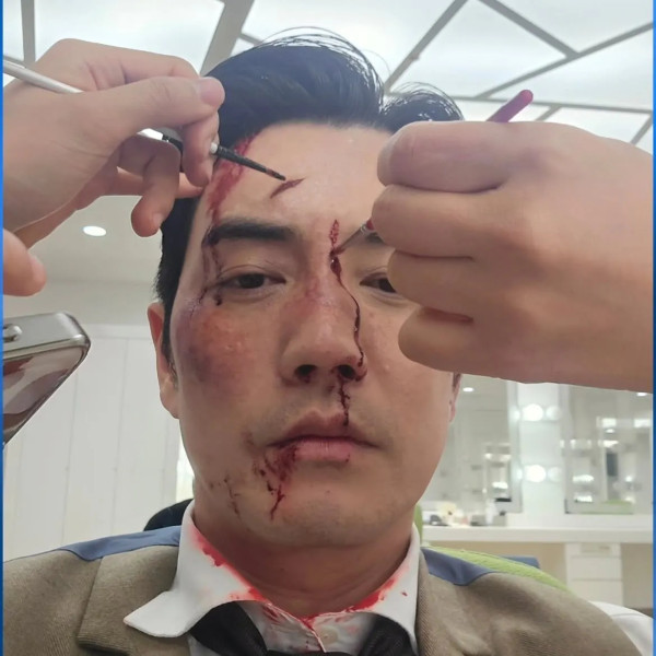 주상욱 인스타