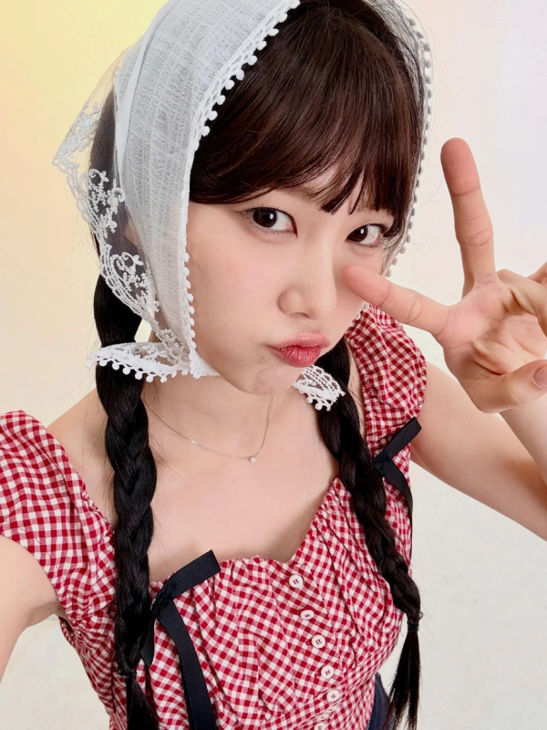공지호 인별