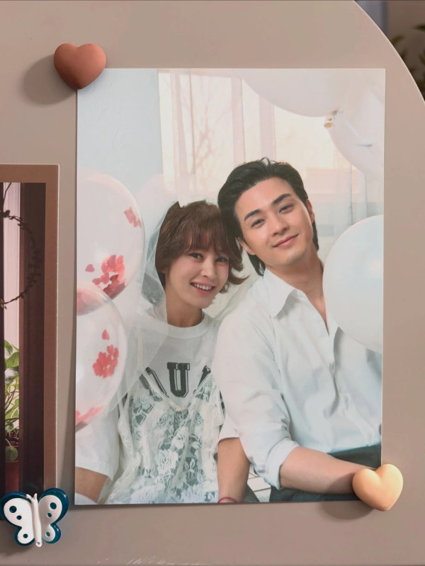 김혜수 인별