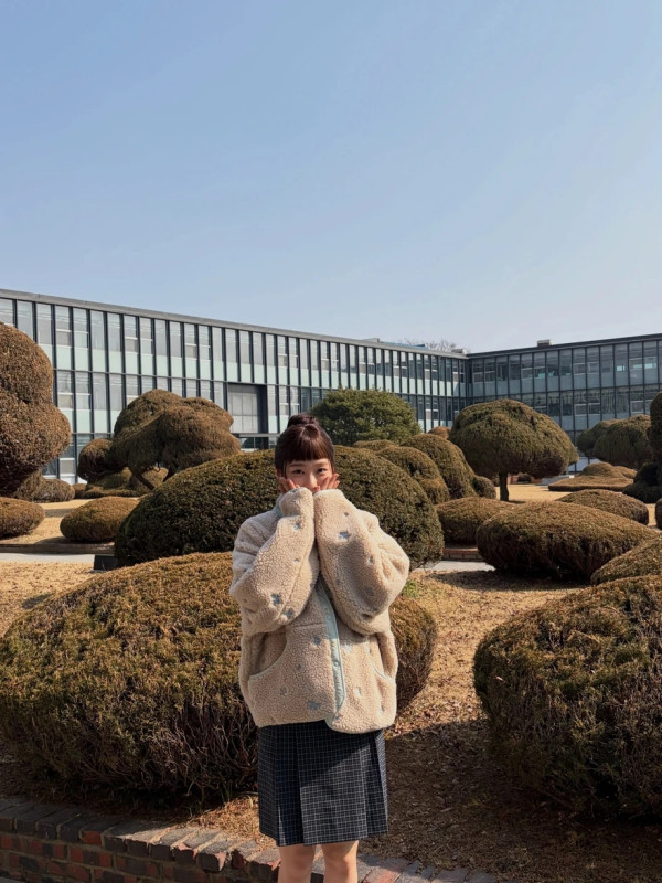 최애의사원 공지호