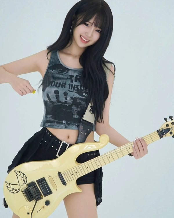한이슬 인별