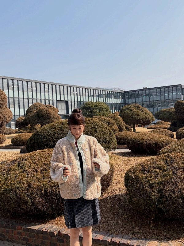 최애의사원 공지호