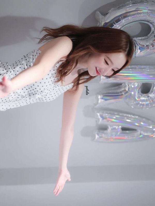 유아유 수아