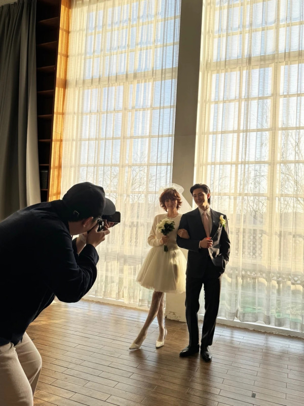 김혜수 인별